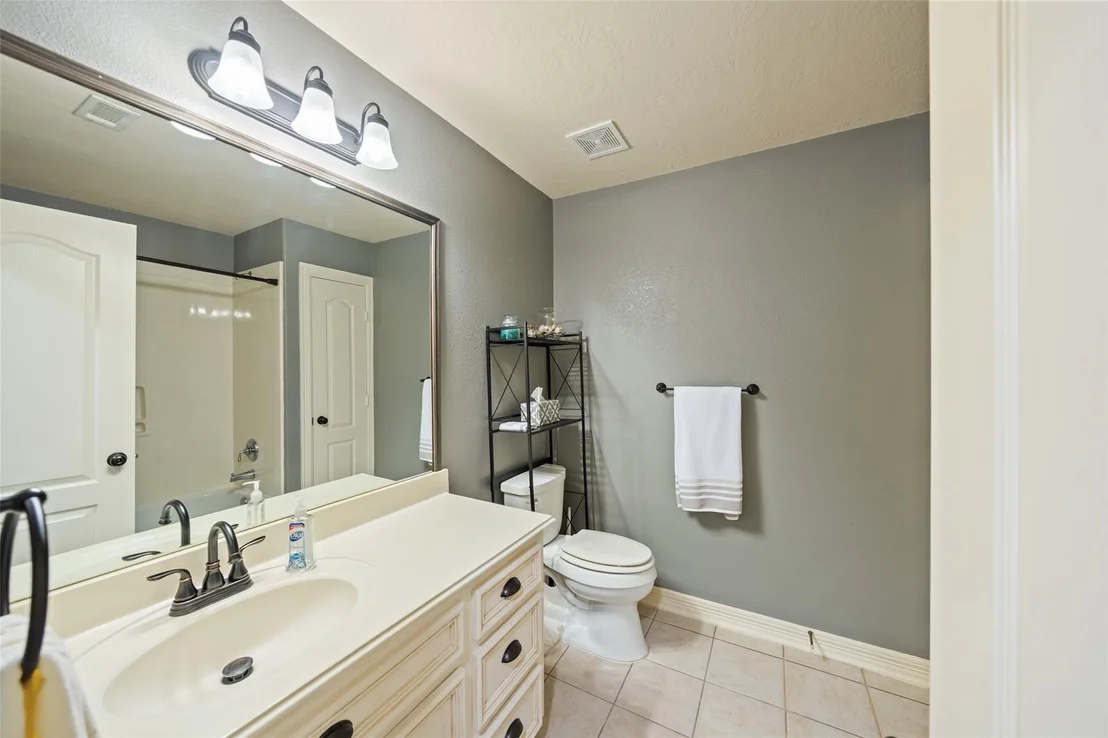 Photo of 13322 Enchanted Way Drive