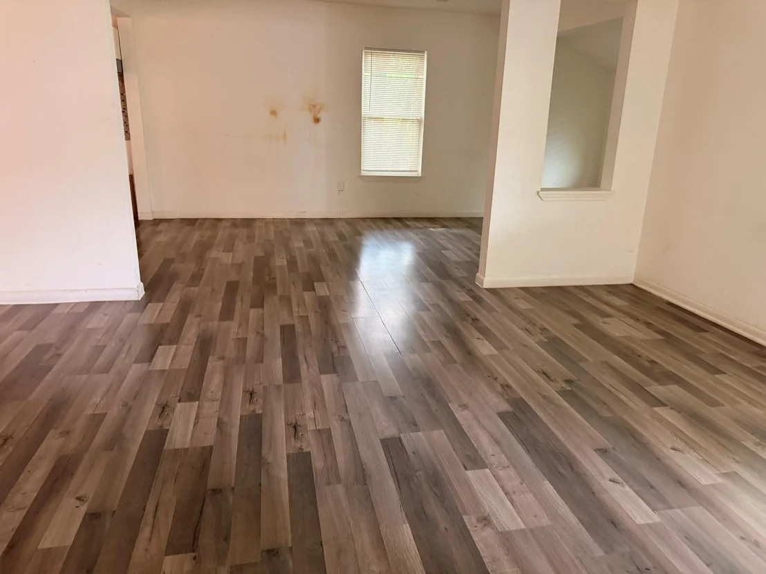 Photo of 6642 Kernel Street