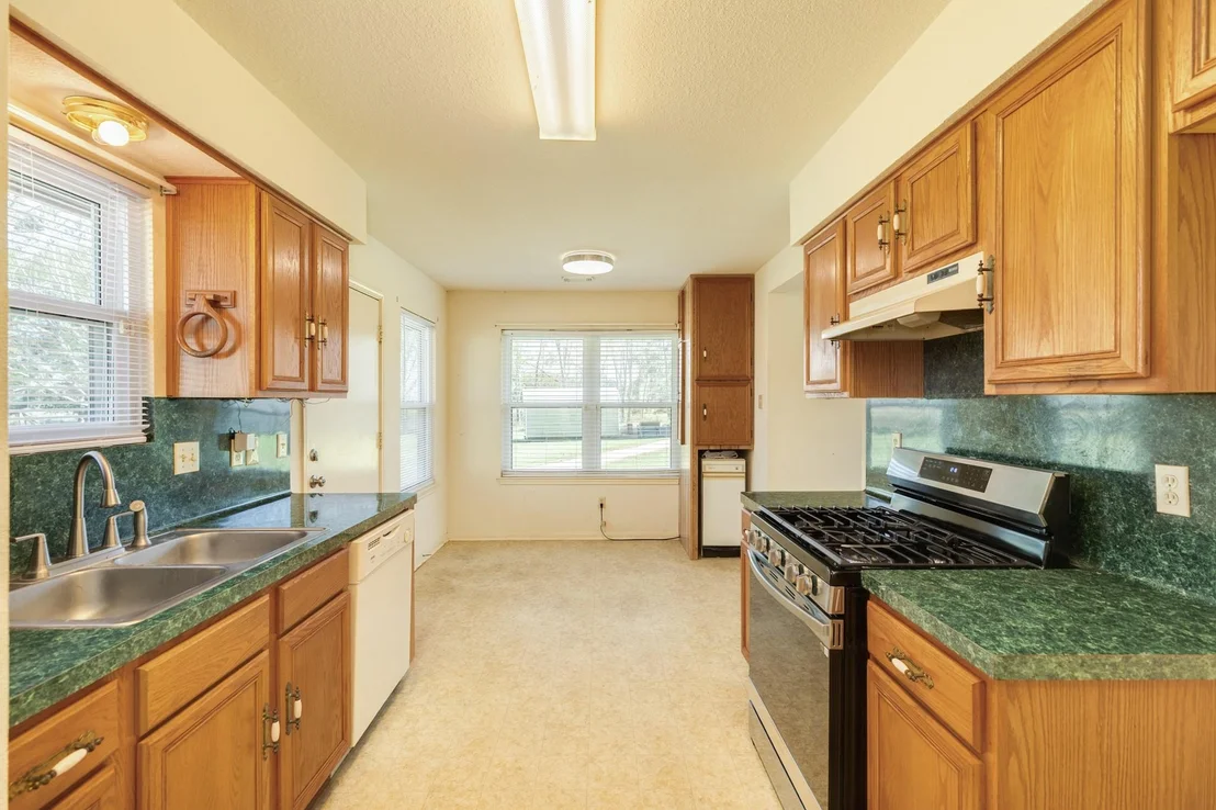 Photo of 1005 County Road 164