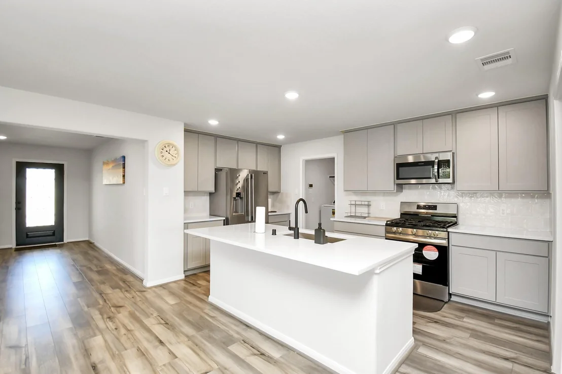Photo of 2569 Malibu Glen Drive