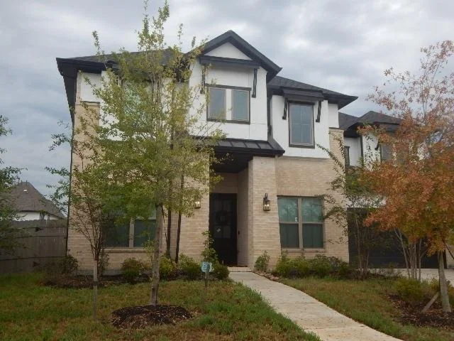 Photo of 17513 Limoncello Lane