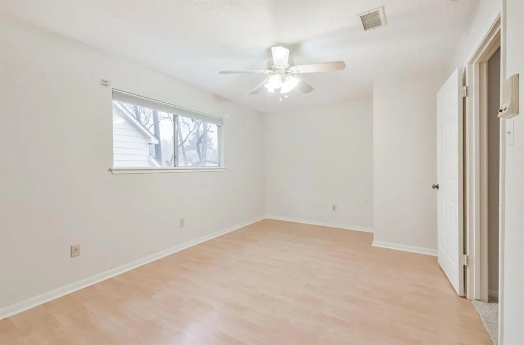 Photo of 17718 Surreywest Lane