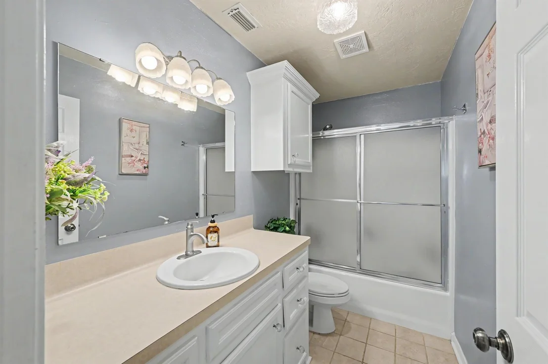 Photo of 268 Deep Springs