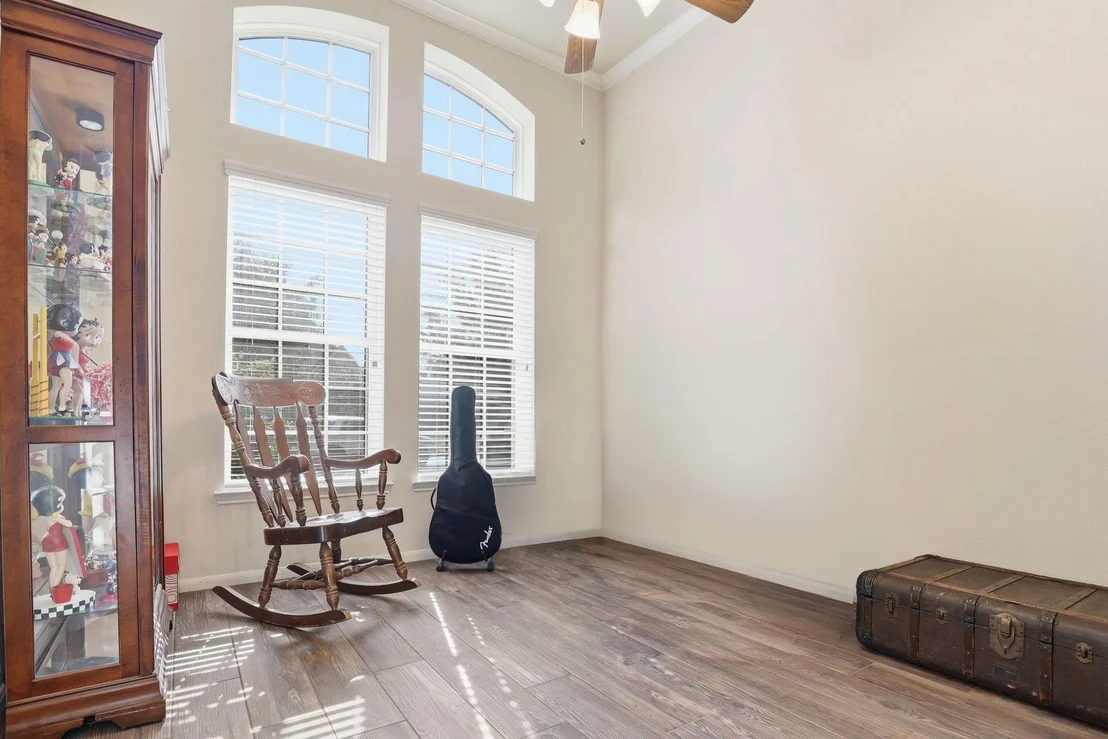 Photo of 4115 Broadmoor Drive
