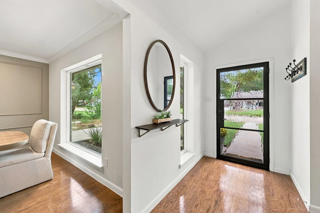 Photo of 11307 Valley Spring Drive