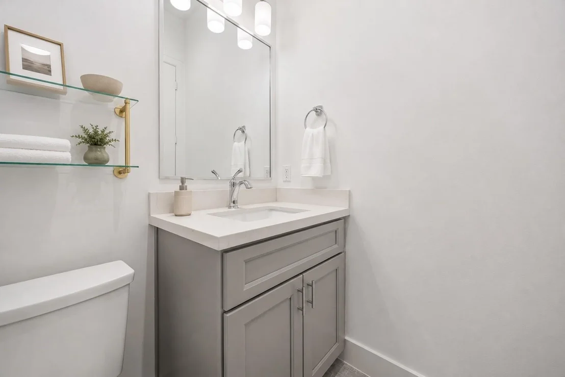 Photo of 508 Welch Street