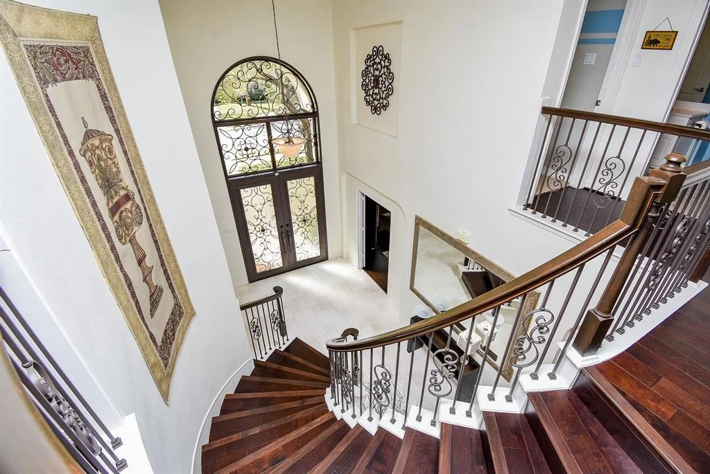 Photo of 22114 Rustic Shores Lane