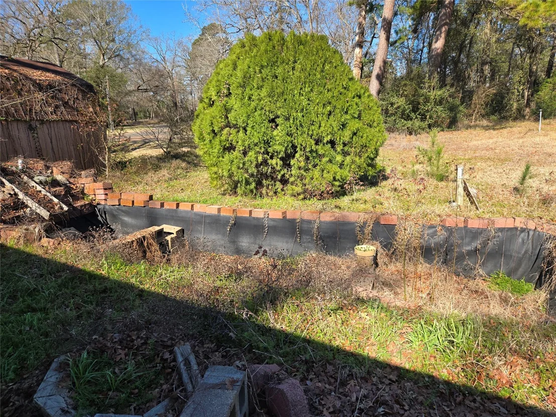 Photo of 1188 Sportsman Drive