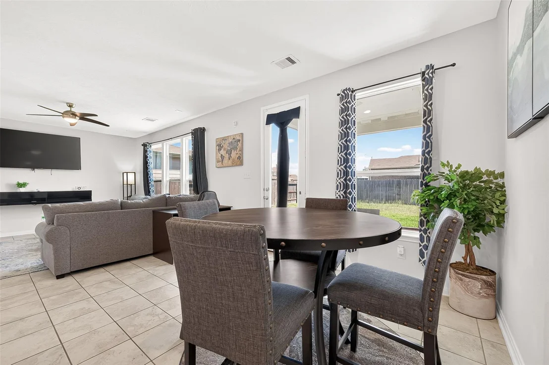 Photo of 23314 Stahl Creeks Lane
