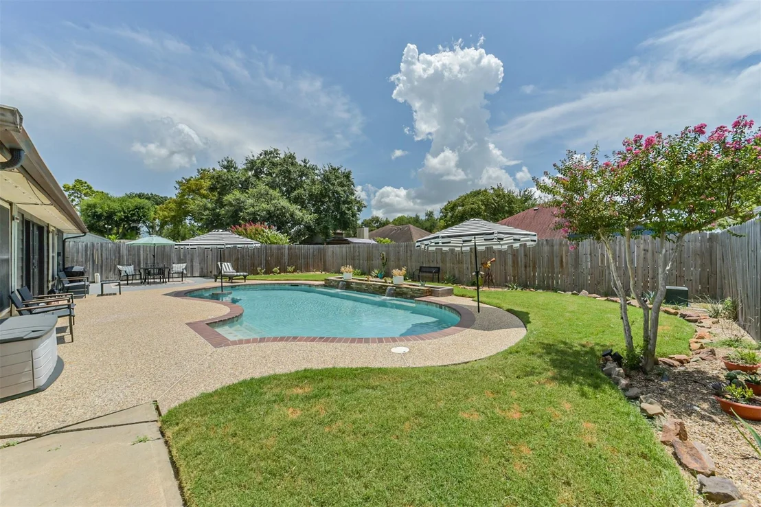 Photo of 1422 Roosevelt Drive