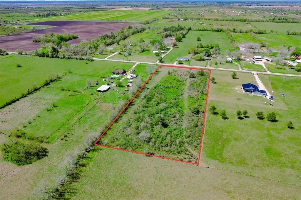 Photo of 533 County Rd 612