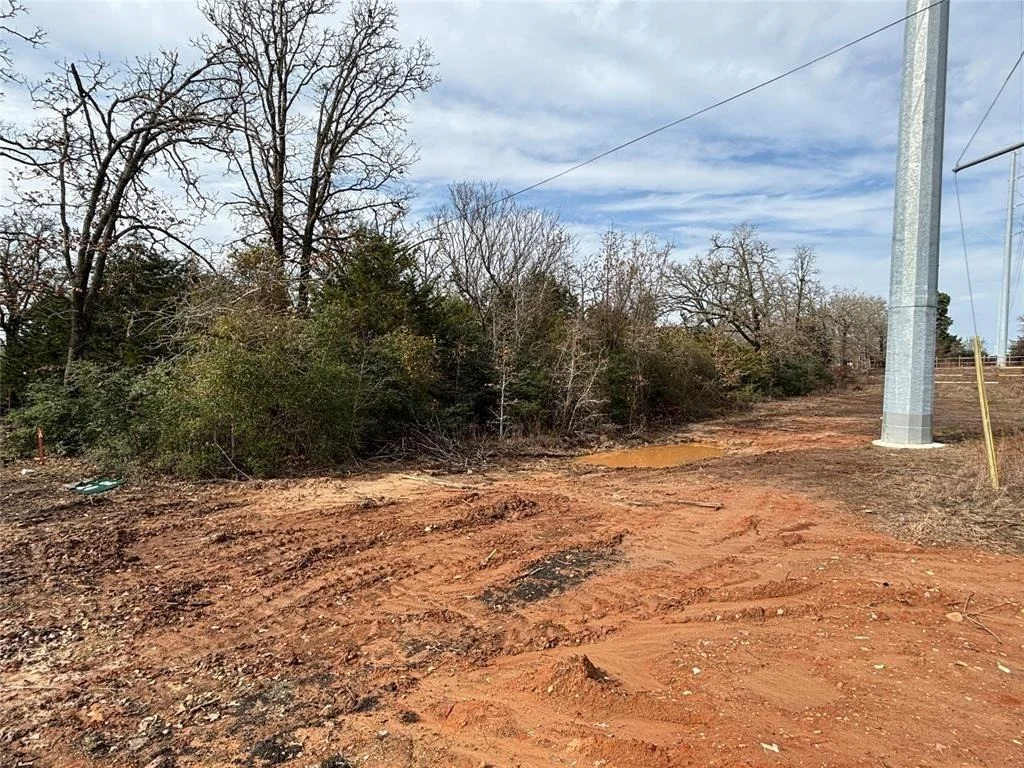 Photo of Lot 64 Shadow Oaks Drive