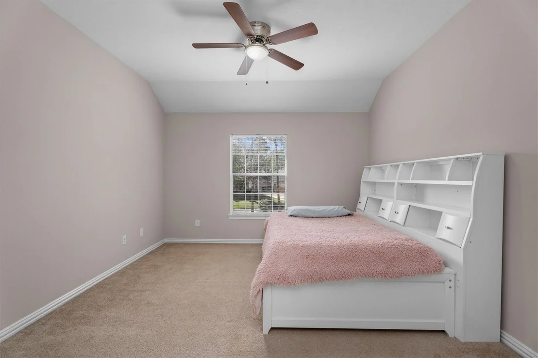 Photo of 15 Barlow Court