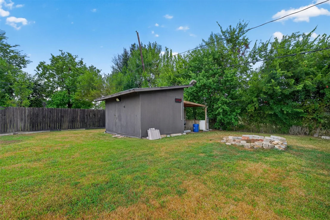 Photo of 306 Tilden Drive