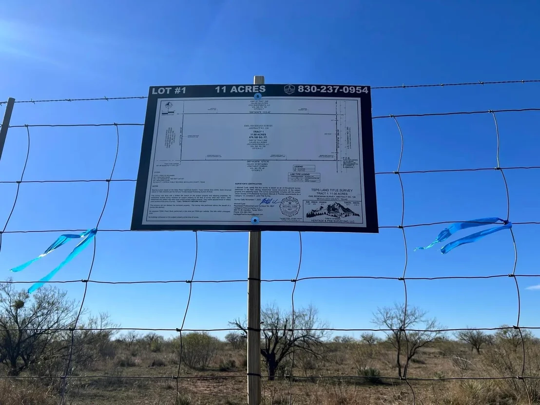 Photo of LOT 2 Us 283