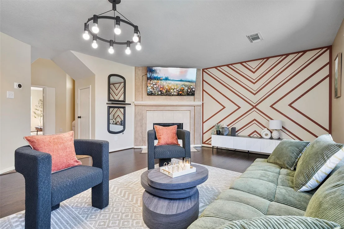 Photo of 507 Northvalley Drive
