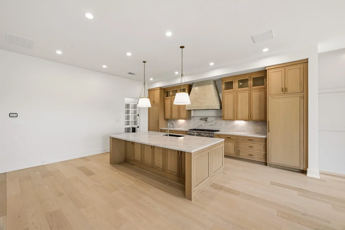 Photo of 715 Merrill Street