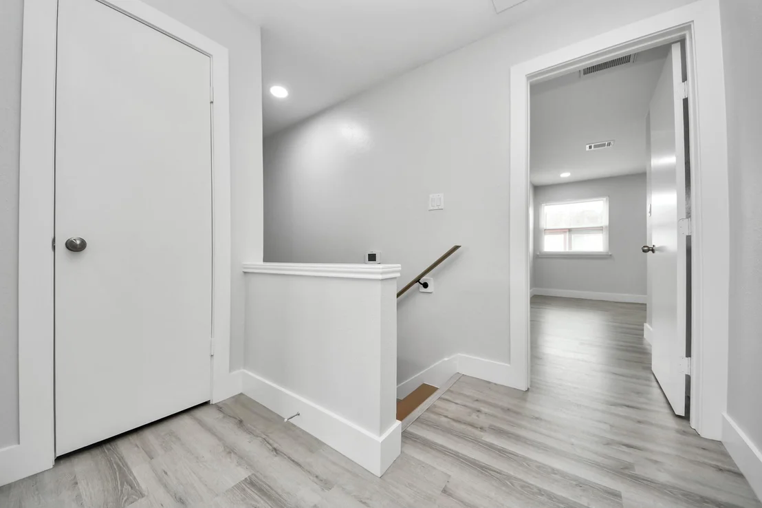Photo of 10265 Field Stone Drive