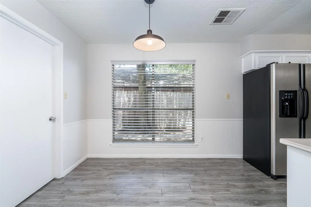 Photo of 22135 N Fork Drive