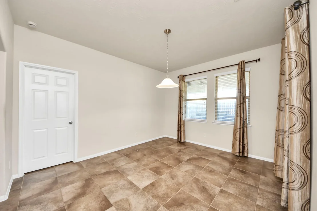 Photo of 2015 Palmonari Drive
