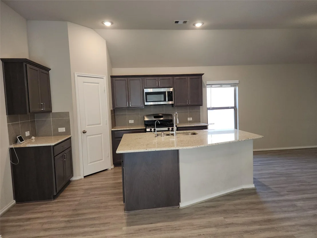 Photo of 2638 Prairie Star Lane