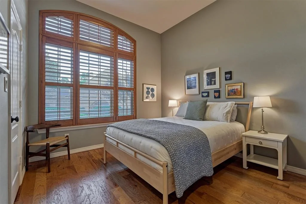 Photo of 8881 Van Allen Drive