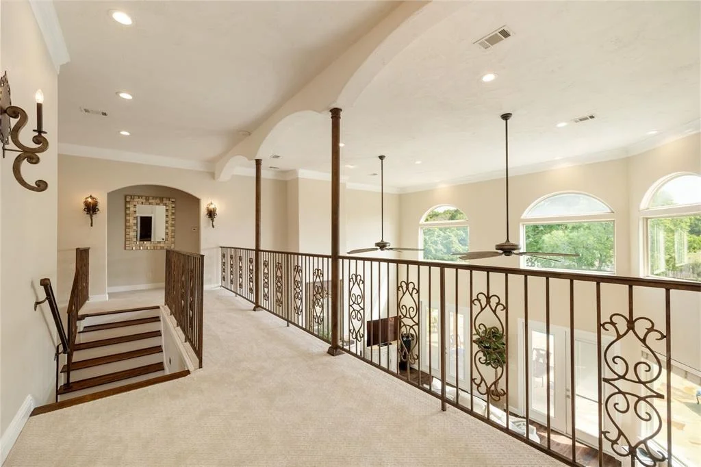 Photo of 6506 Centre Place Circle