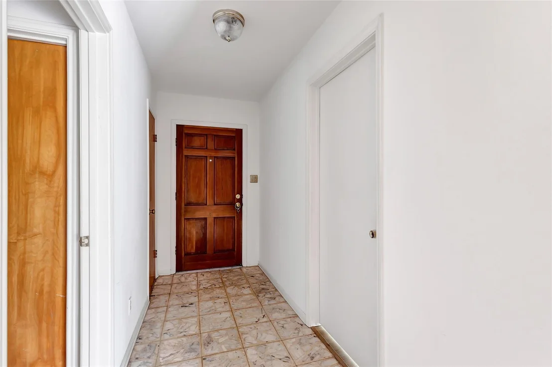 Photo of 14030 Roundstone Lane