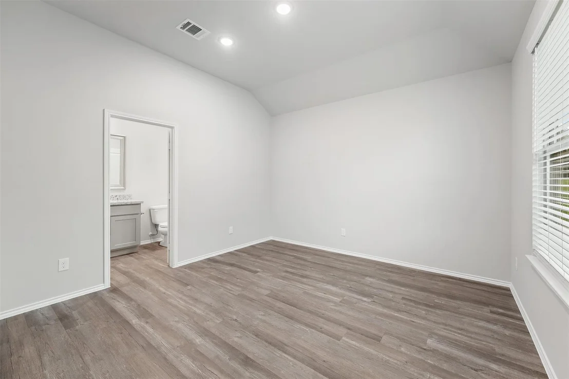 Photo of 369 Bryd Drive