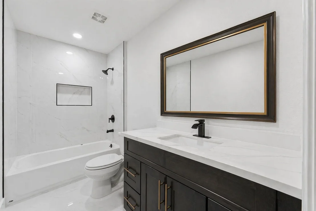 Photo of 4710 Whispering Falls Drive