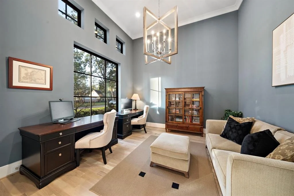 Photo of 11906 Longleaf Lane