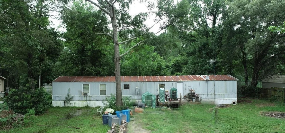 Photo of 19115 Timberland Boulevard
