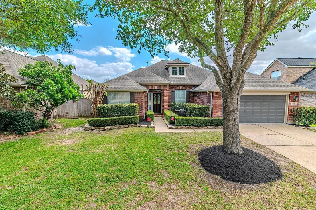Photo of 26823 Temple Park Lane