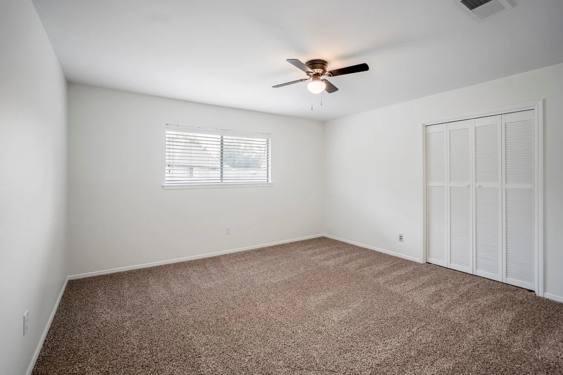 Photo of 8006 Vickridge Lane