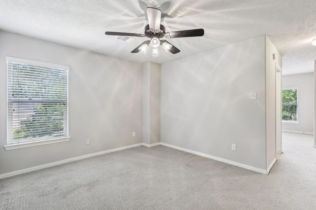 Photo of 30210 Aldine Westfield Road