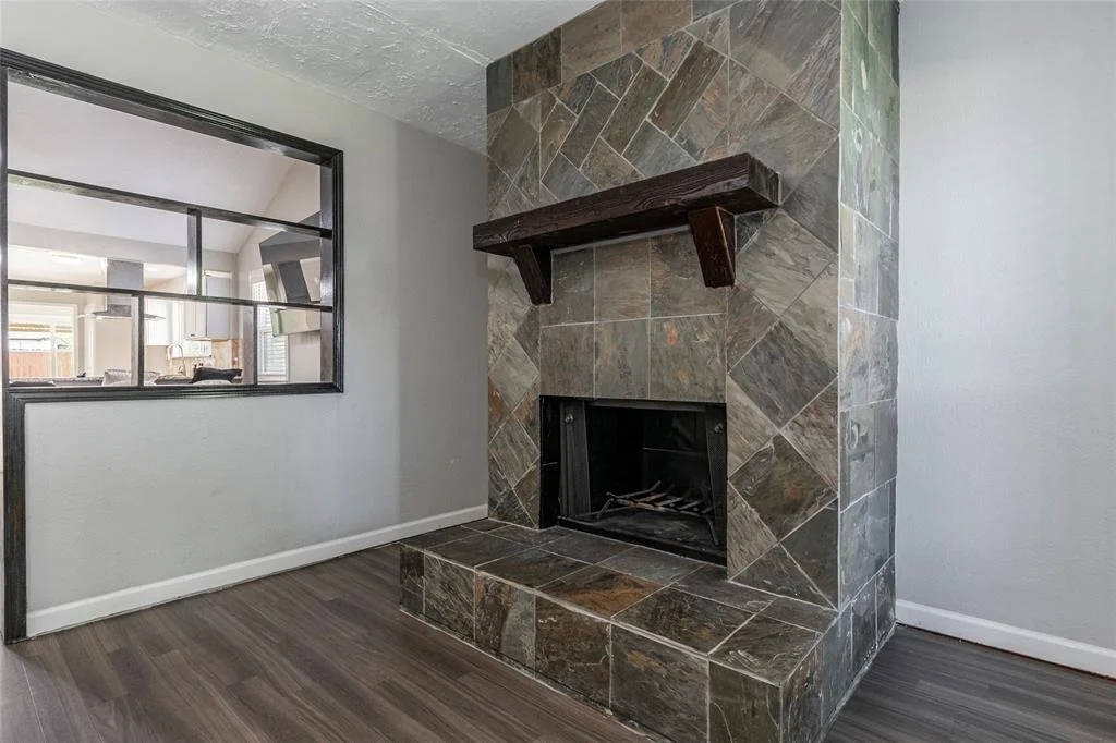 Photo of 5147 Danfield Drive