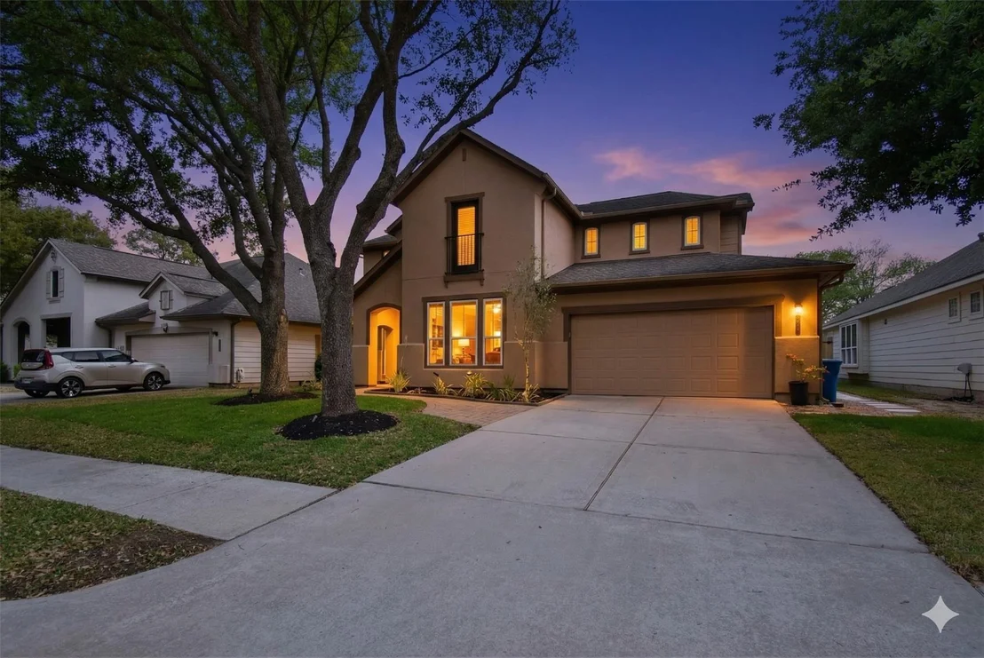 Photo of 5615 Edgewood Place Drive