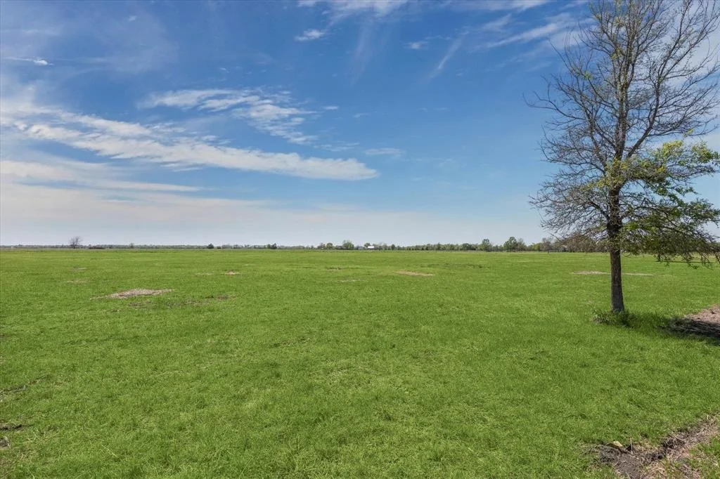 Photo of 5053 Ward Bend Road