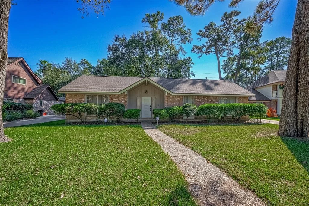 Photo of 5927 Pinewilde Drive