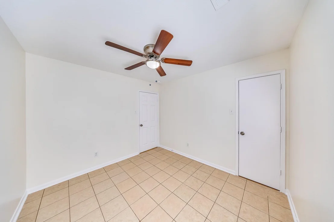 Photo of 5611 Tidewater Drive