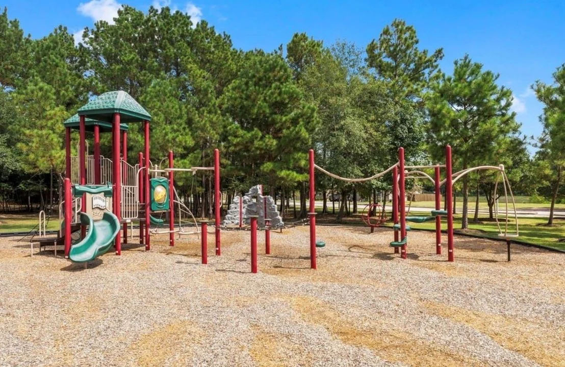 Photo of 7611 Dragon Pearls Lane