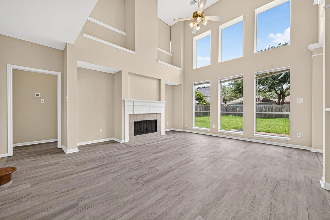 Photo of 12330 Shadow Green Drive