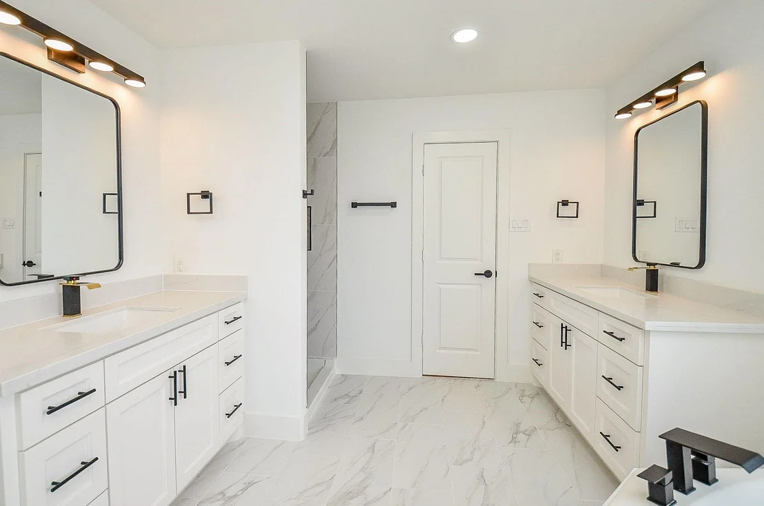 Photo of 7219 Shining Mist Lane