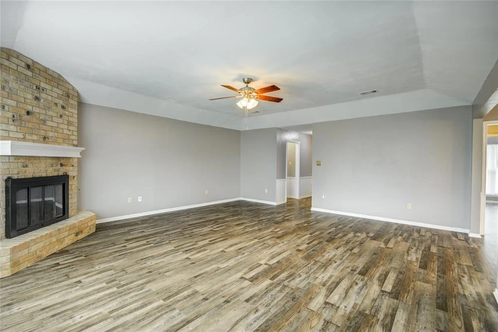 Photo of 146 Daffodil Street