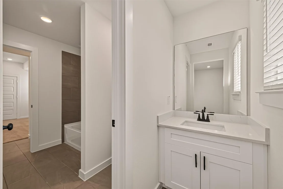 Photo of 3427 Windmill Palm Drive