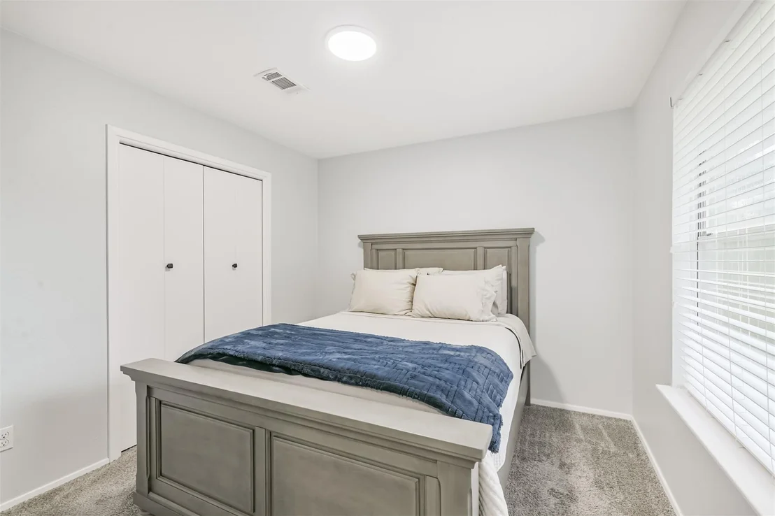 Photo of 22031 Jay Drive