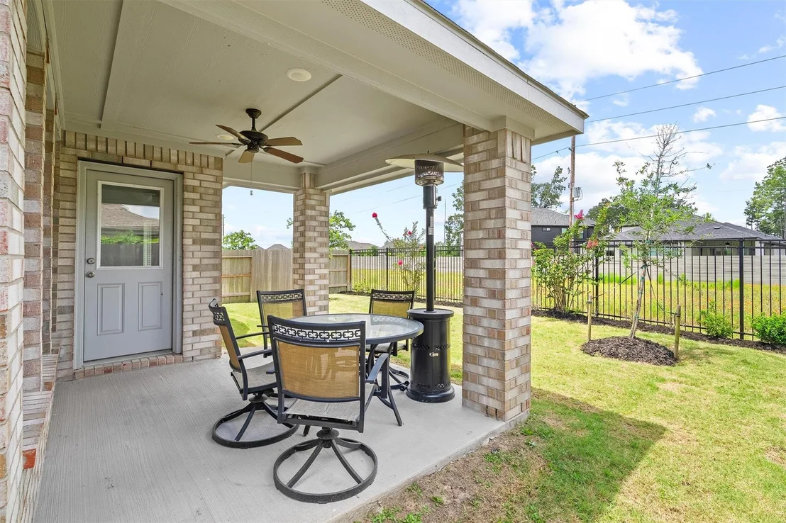 Photo of 17270 Wild Watermelon Way