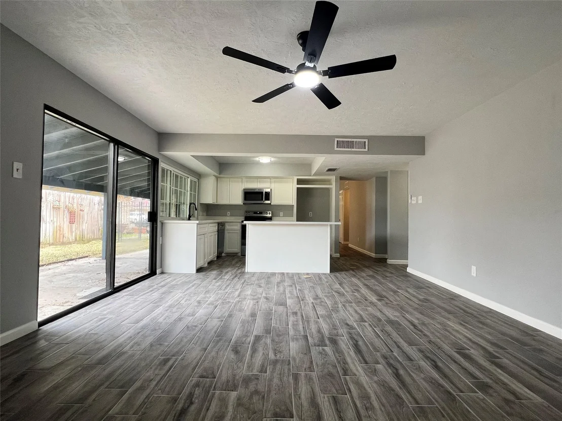 Photo of 3910 Lost Oak Drive