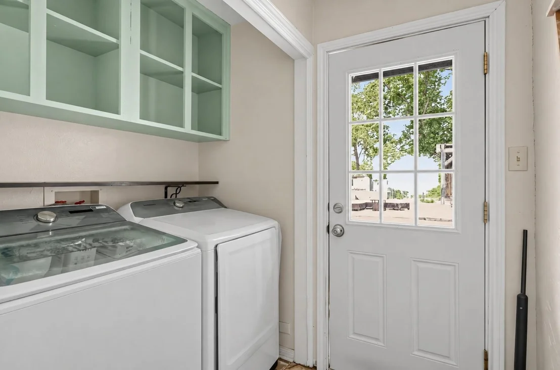 Photo of 4126 Antelope Trail