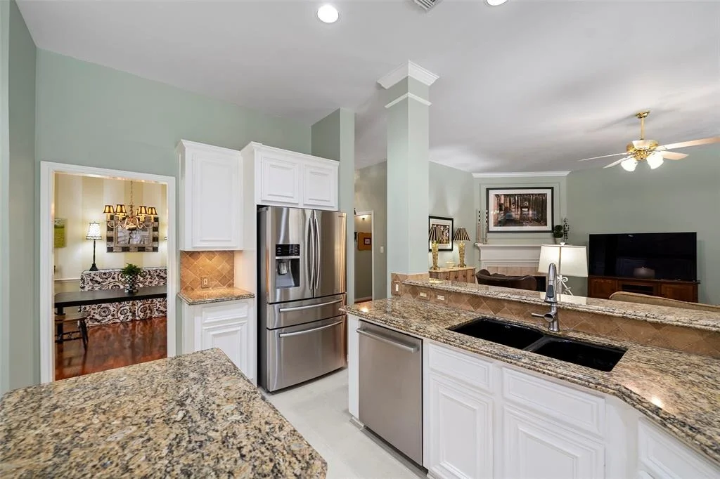 Photo of 3302 Twinmont Lane